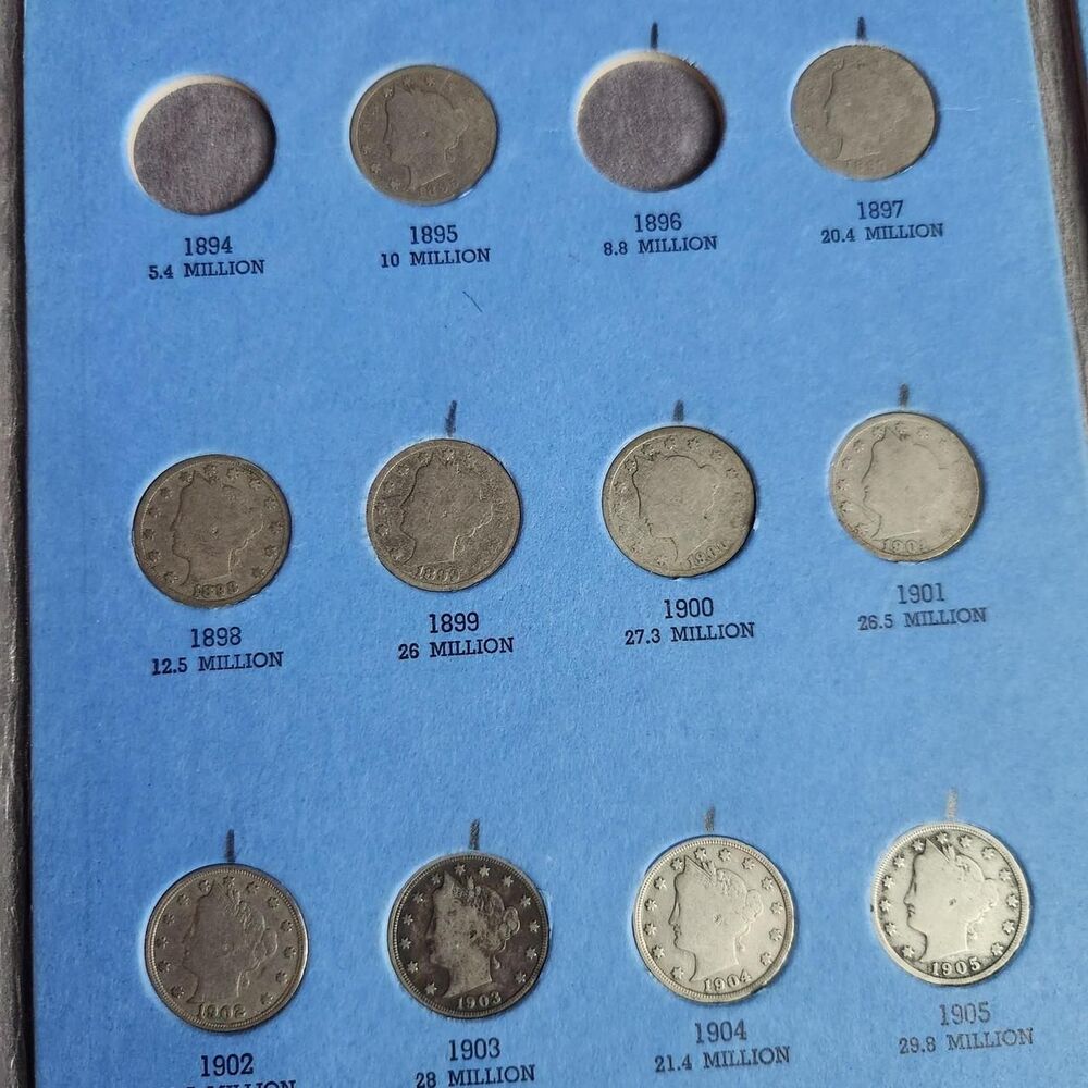 Liberty-london Collectibles